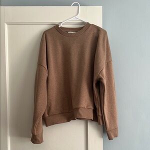 Haven Soft and Cozy Sweater ☕️